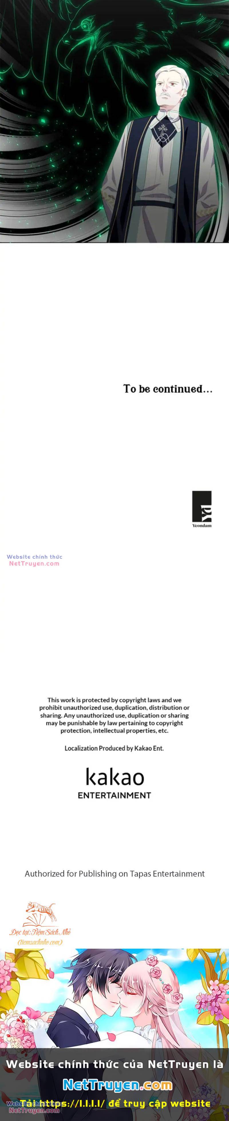 Phía Sau Mặt Nạ Của Nam Chính Hiền Lành Chapter 34 - Trang 2