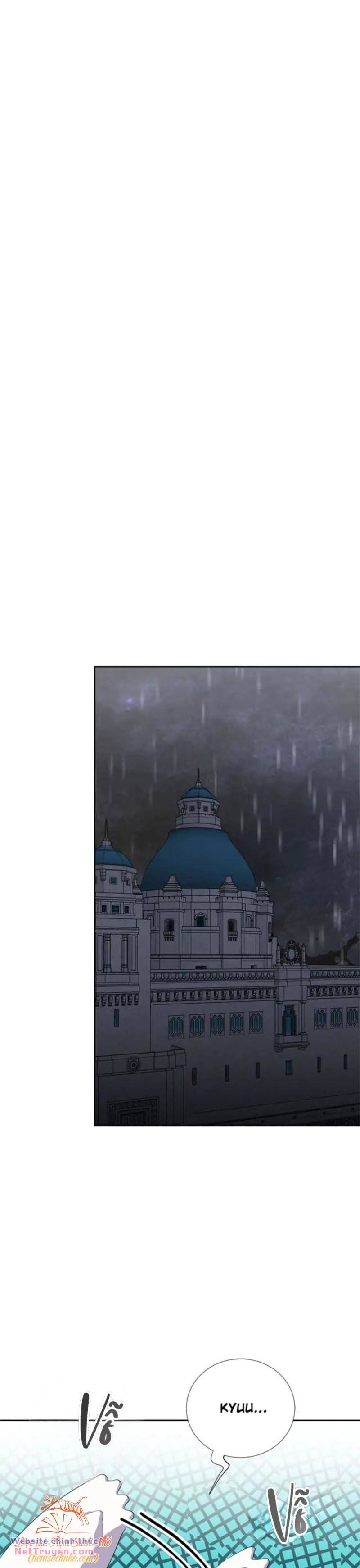 Phía Sau Mặt Nạ Của Nam Chính Hiền Lành Chapter 35 - Trang 2