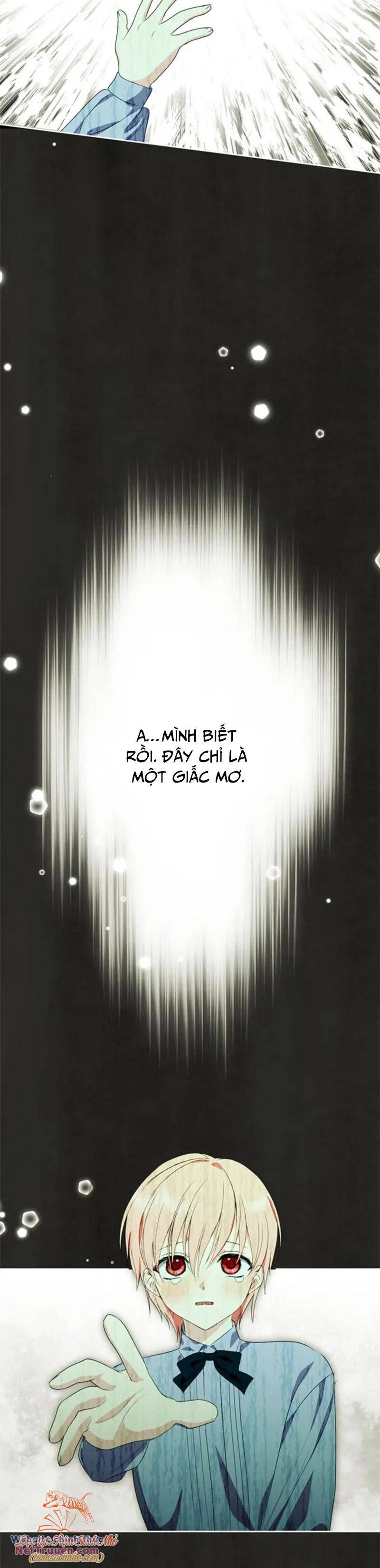 Phía Sau Mặt Nạ Của Nam Chính Hiền Lành Chapter 35 - Trang 2