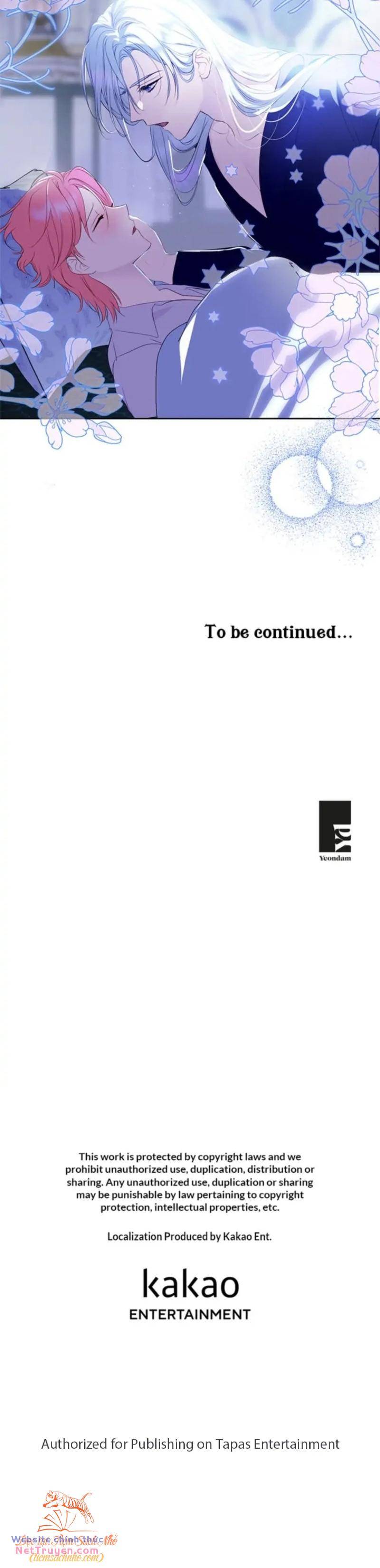 Phía Sau Mặt Nạ Của Nam Chính Hiền Lành Chapter 35 - Trang 2