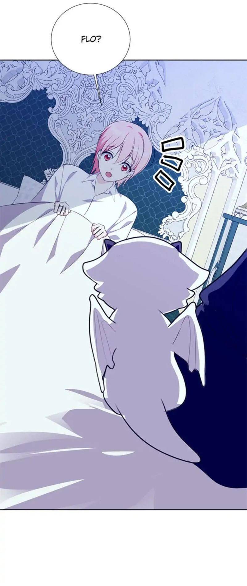 Phía Sau Mặt Nạ Của Nam Chính Hiền Lành Chapter 36 - Trang 2