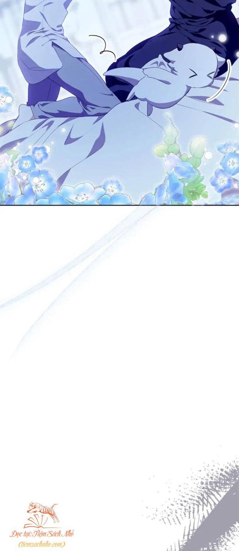 Phía Sau Mặt Nạ Của Nam Chính Hiền Lành Chapter 36 - Trang 2