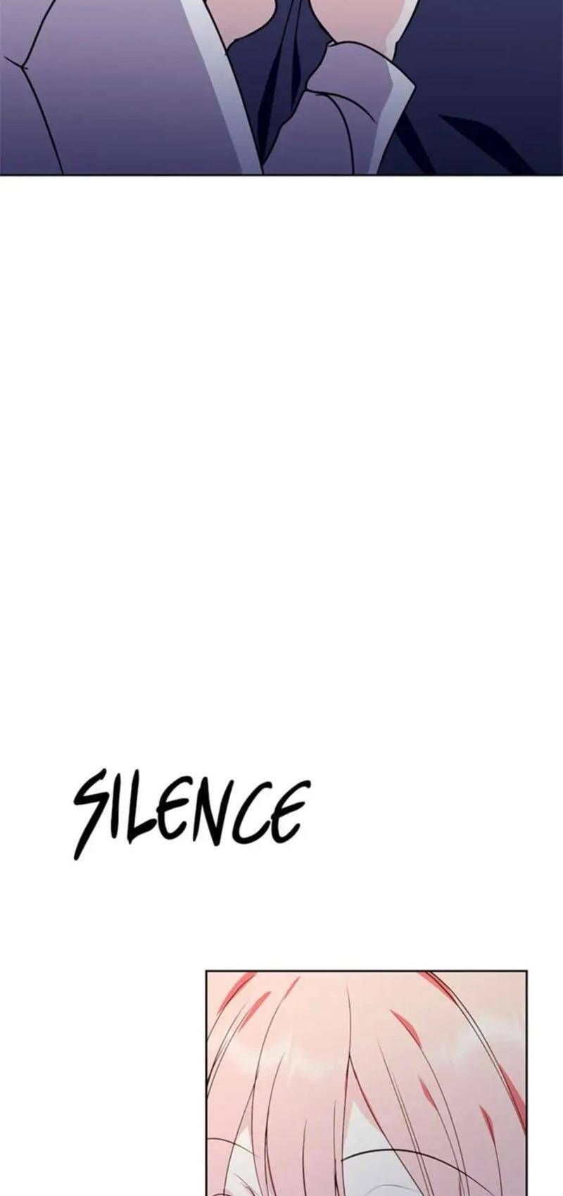 Phía Sau Mặt Nạ Của Nam Chính Hiền Lành Chapter 36 - Trang 2