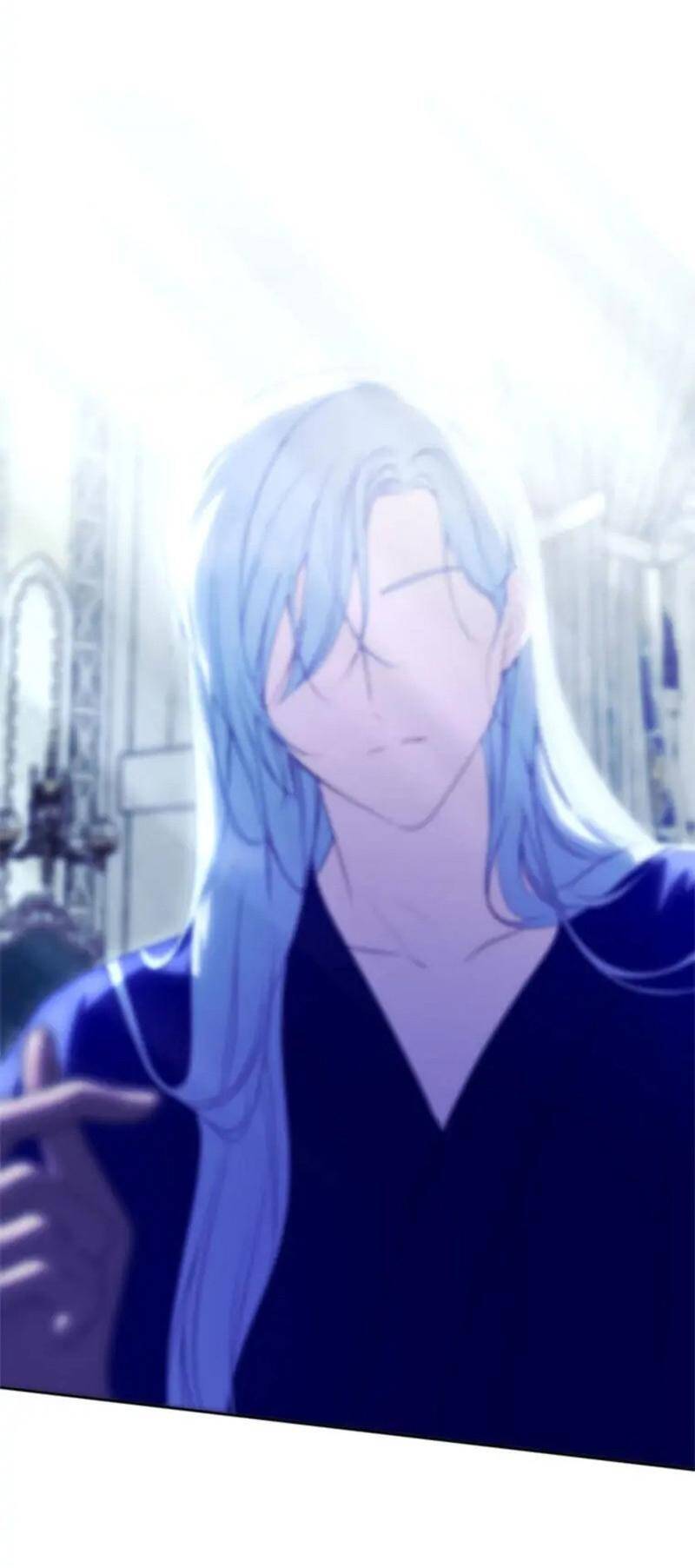 Phía Sau Mặt Nạ Của Nam Chính Hiền Lành Chapter 36 - Trang 2