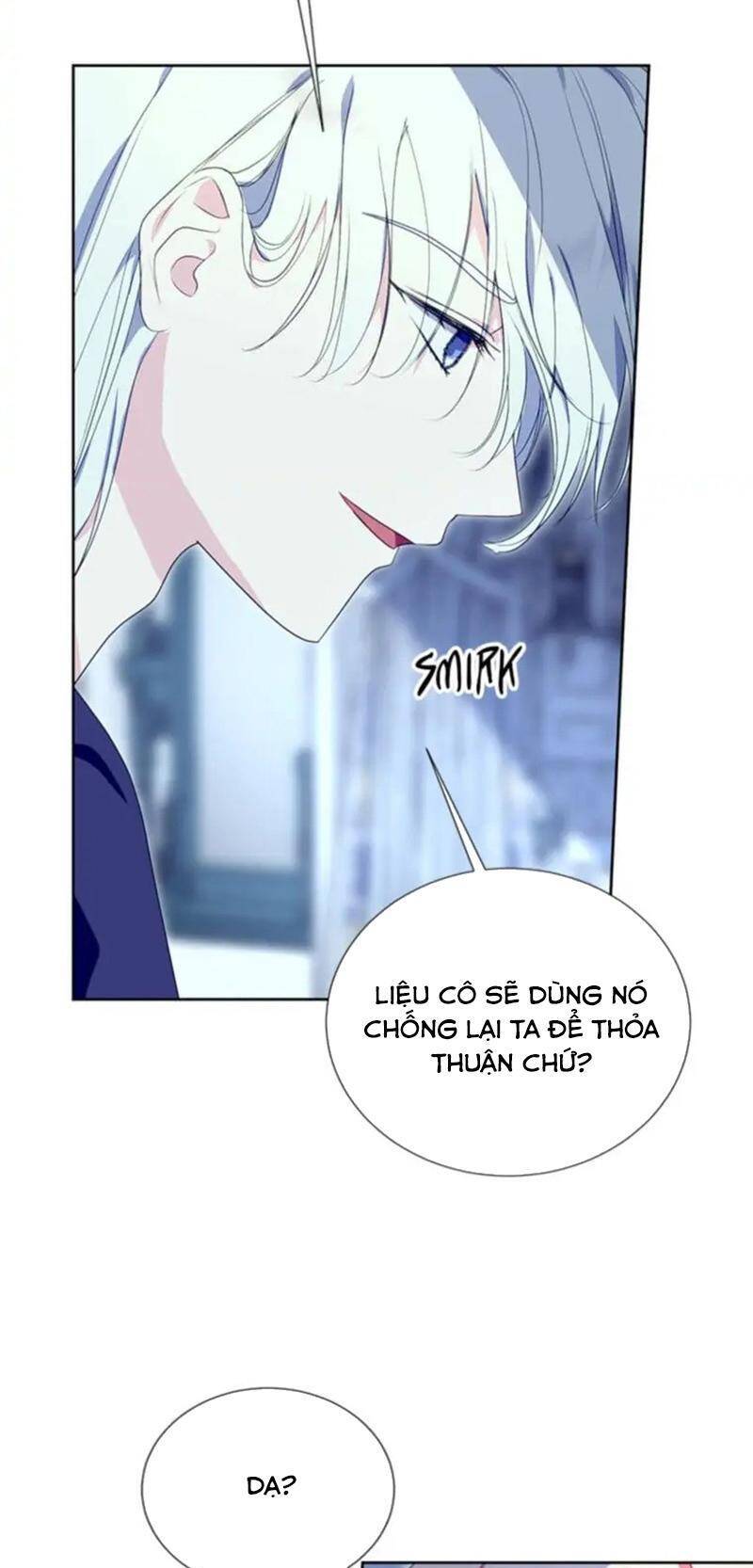 Phía Sau Mặt Nạ Của Nam Chính Hiền Lành Chapter 36 - Trang 2