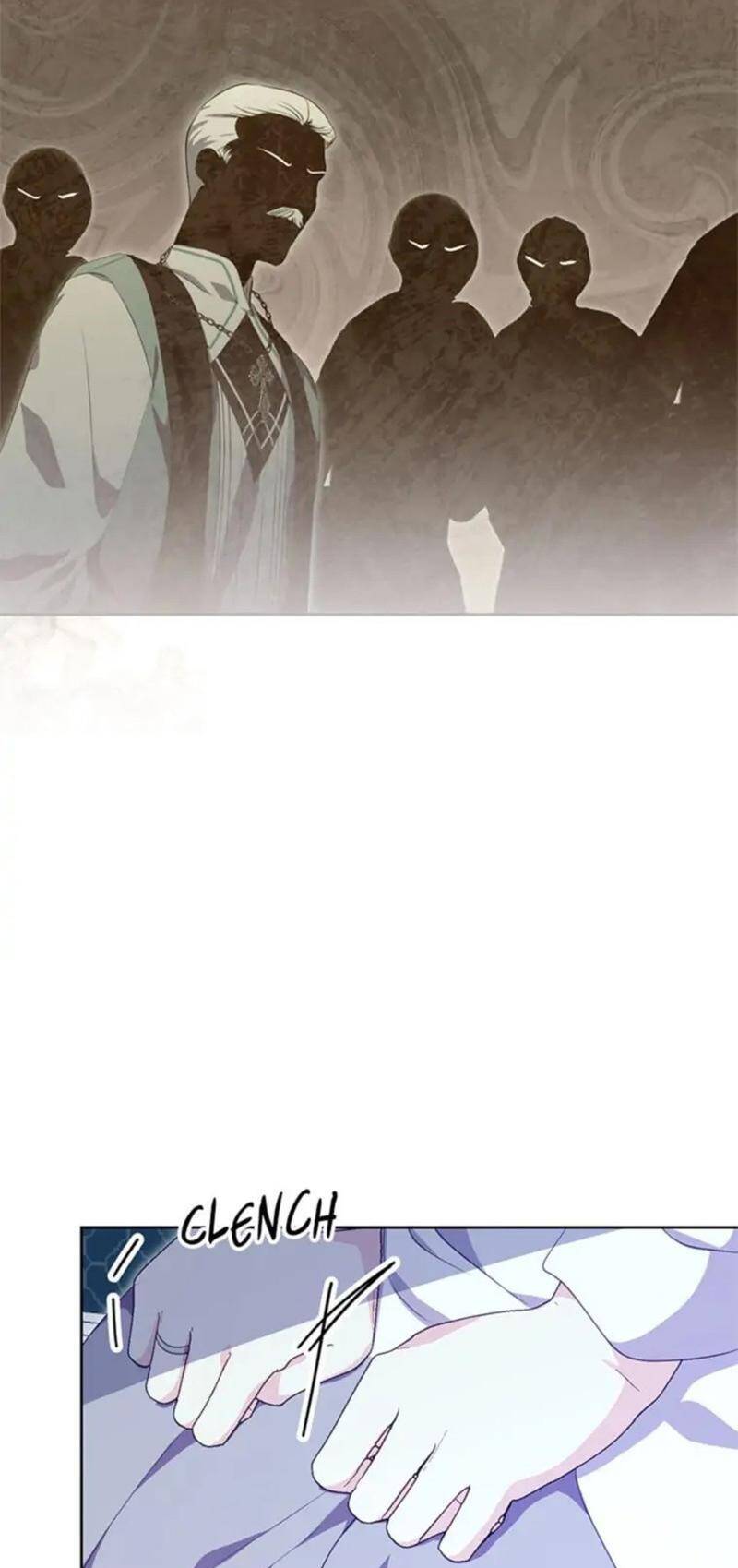 Phía Sau Mặt Nạ Của Nam Chính Hiền Lành Chapter 36 - Trang 2