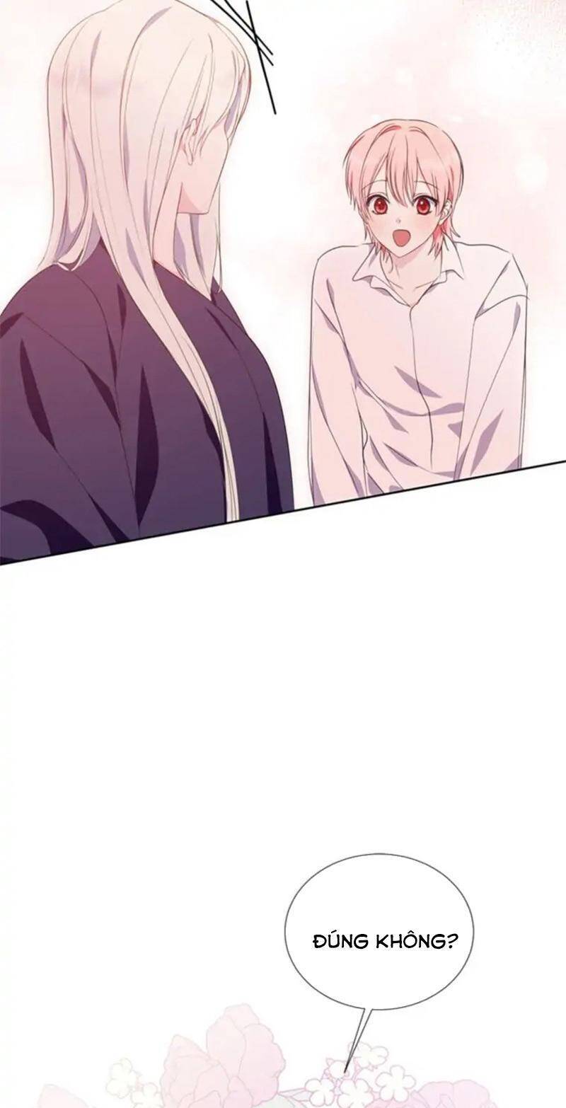 Phía Sau Mặt Nạ Của Nam Chính Hiền Lành Chapter 36 - Trang 2