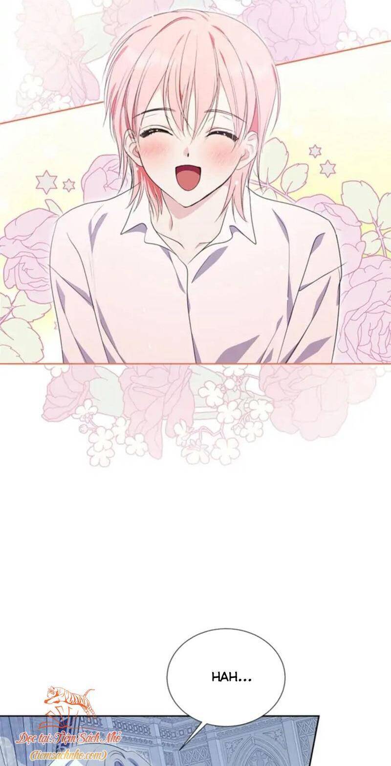 Phía Sau Mặt Nạ Của Nam Chính Hiền Lành Chapter 36 - Trang 2