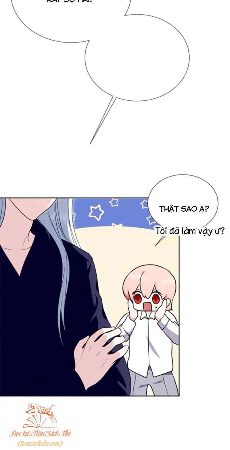 Phía Sau Mặt Nạ Của Nam Chính Hiền Lành Chapter 36 - Trang 2