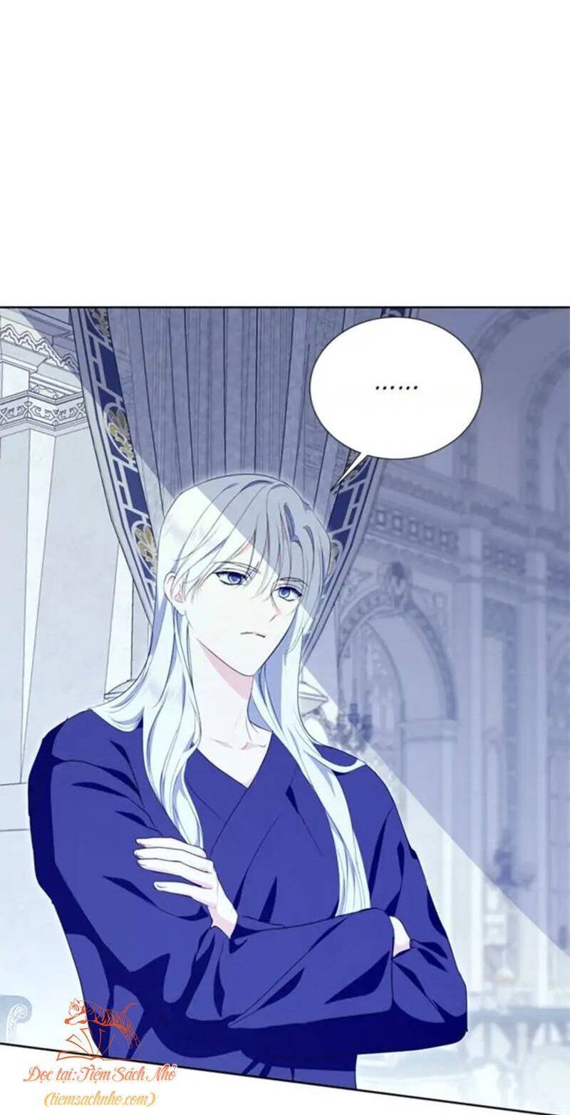 Phía Sau Mặt Nạ Của Nam Chính Hiền Lành Chapter 36 - Trang 2