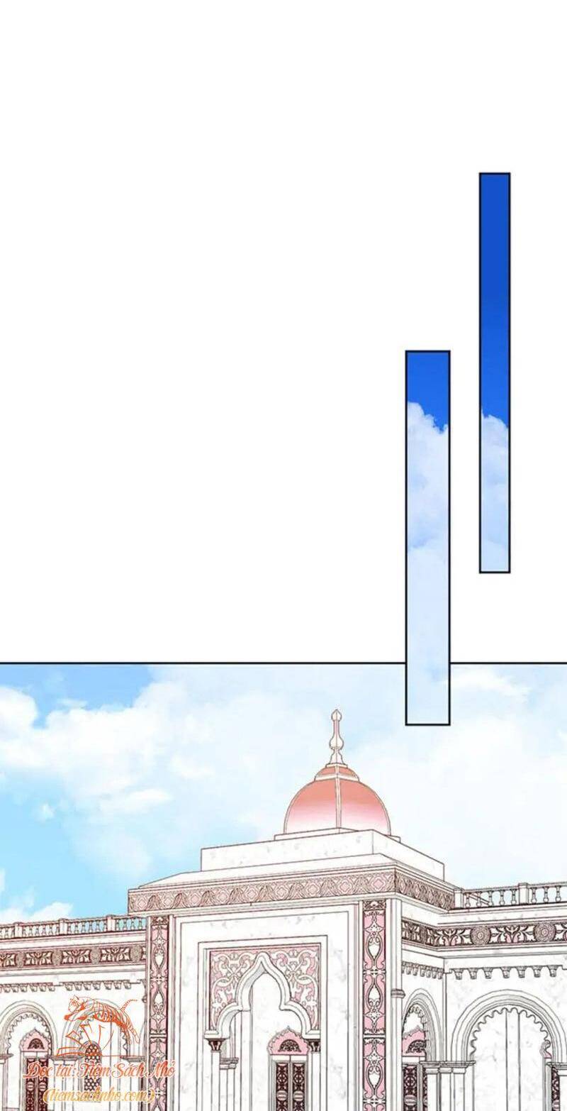 Phía Sau Mặt Nạ Của Nam Chính Hiền Lành Chapter 36 - Trang 2