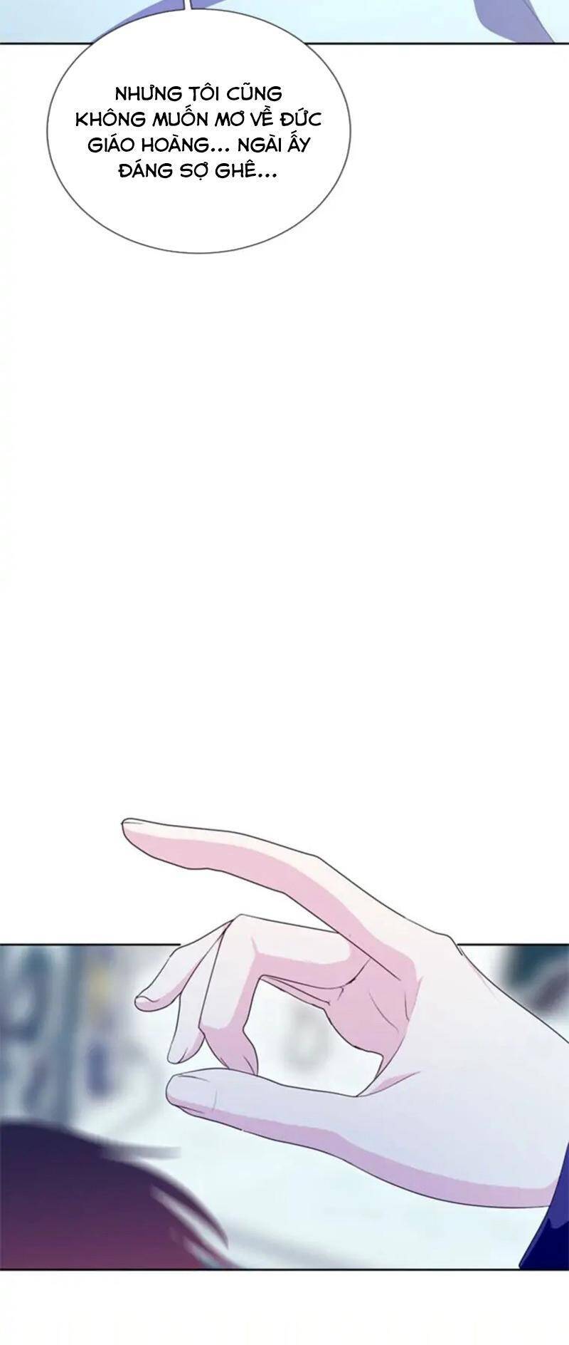 Phía Sau Mặt Nạ Của Nam Chính Hiền Lành Chapter 36 - Trang 2