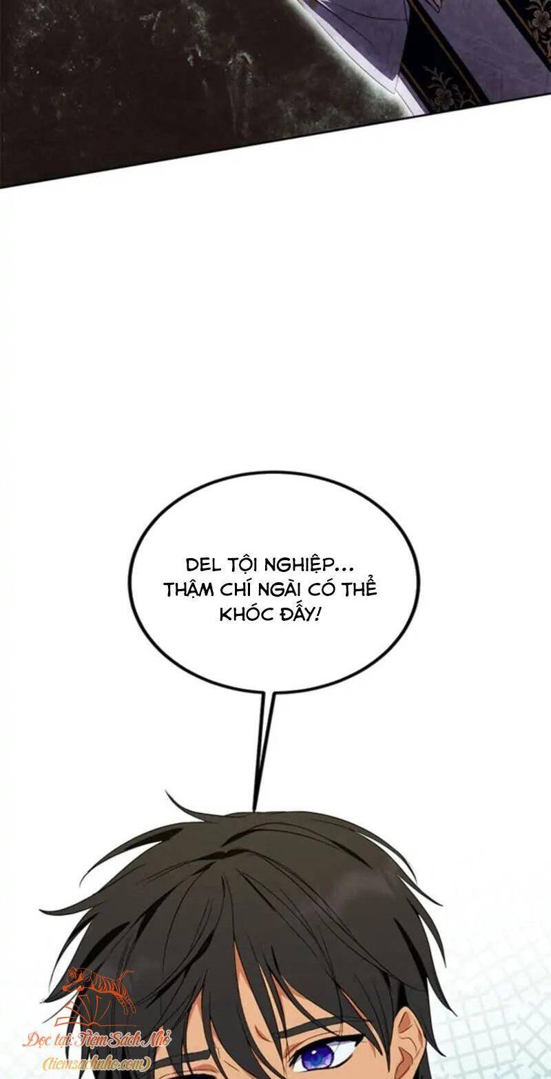 Phía Sau Mặt Nạ Của Nam Chính Hiền Lành Chapter 36 - Trang 2