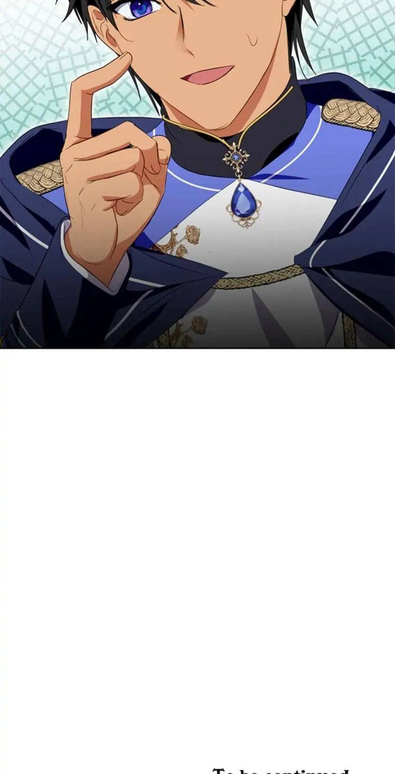 Phía Sau Mặt Nạ Của Nam Chính Hiền Lành Chapter 36 - Trang 2