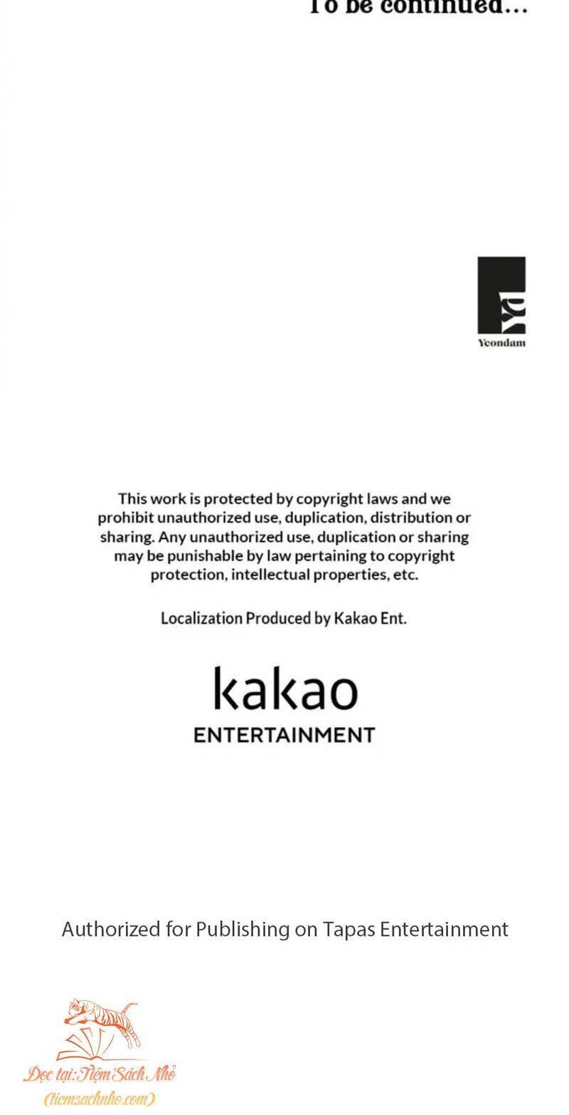 Phía Sau Mặt Nạ Của Nam Chính Hiền Lành Chapter 36 - Trang 2