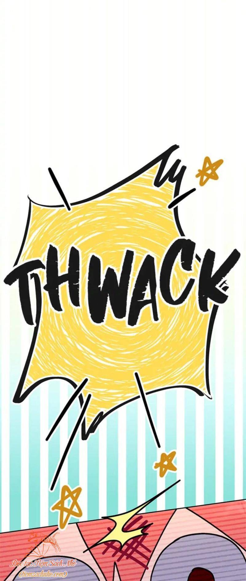 Phía Sau Mặt Nạ Của Nam Chính Hiền Lành Chapter 36 - Trang 2