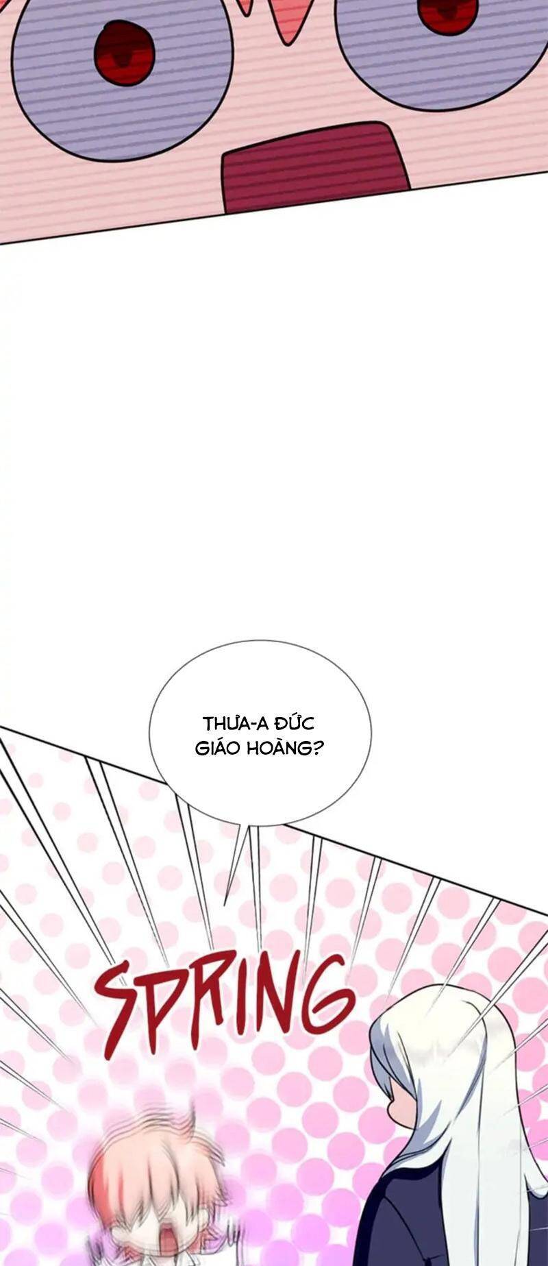 Phía Sau Mặt Nạ Của Nam Chính Hiền Lành Chapter 36 - Trang 2