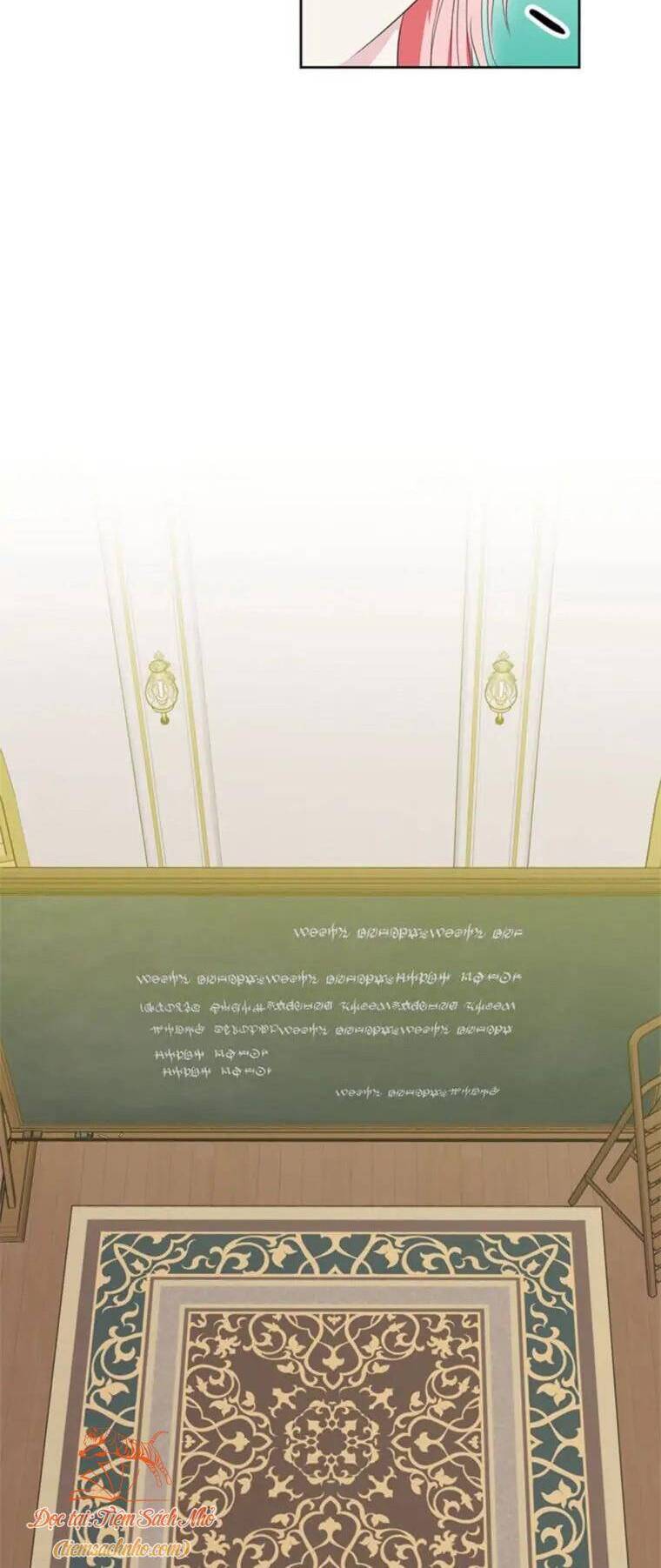 Phía Sau Mặt Nạ Của Nam Chính Hiền Lành Chapter 37 - Trang 2