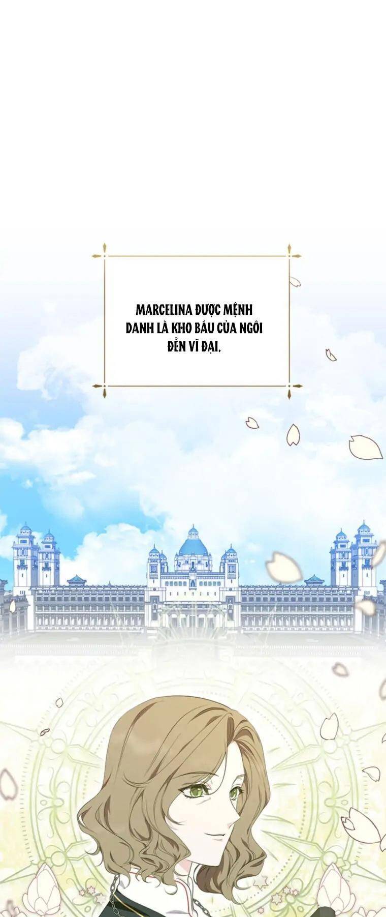 Phía Sau Mặt Nạ Của Nam Chính Hiền Lành Chapter 37 - Trang 2