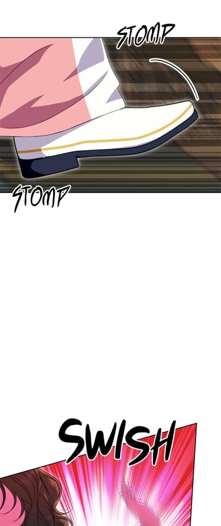 Phía Sau Mặt Nạ Của Nam Chính Hiền Lành Chapter 37 - Trang 2