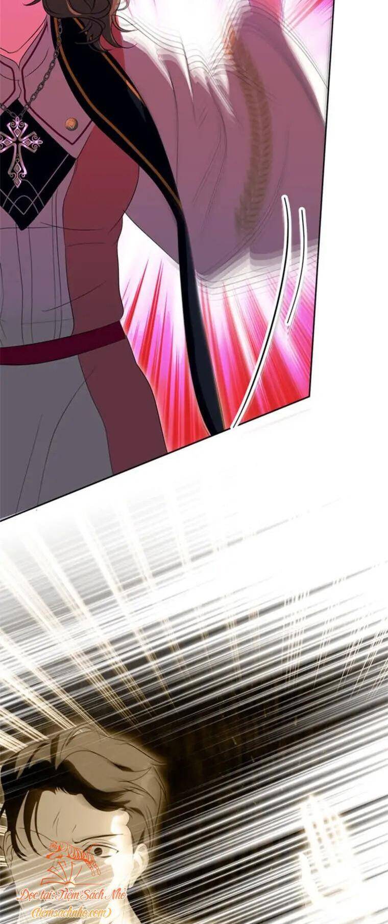 Phía Sau Mặt Nạ Của Nam Chính Hiền Lành Chapter 37 - Trang 2