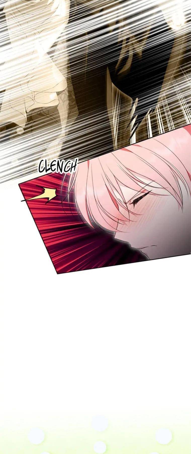 Phía Sau Mặt Nạ Của Nam Chính Hiền Lành Chapter 37 - Trang 2