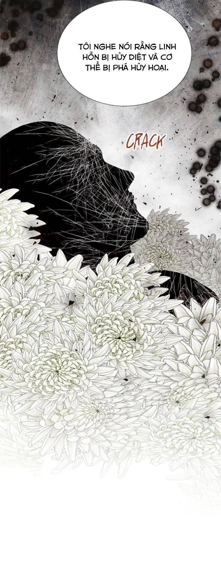 Phía Sau Mặt Nạ Của Nam Chính Hiền Lành Chapter 37 - Trang 2