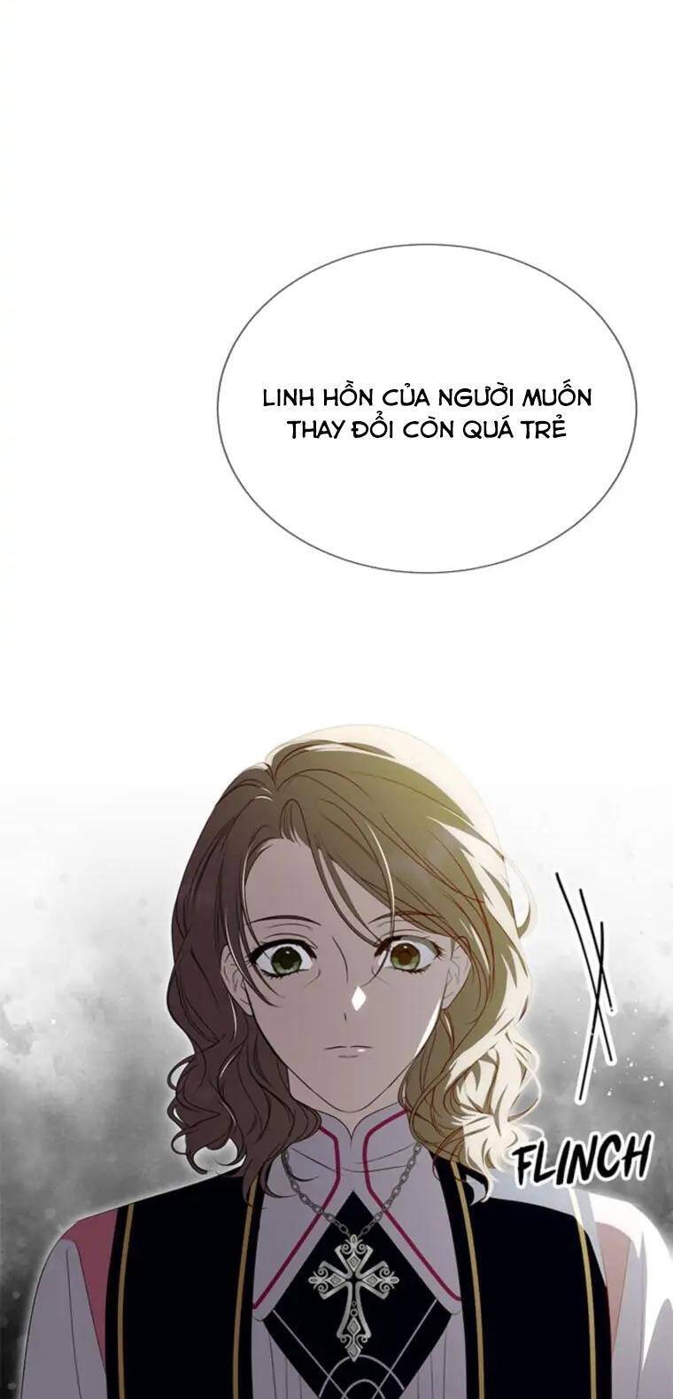 Phía Sau Mặt Nạ Của Nam Chính Hiền Lành Chapter 37 - Trang 2