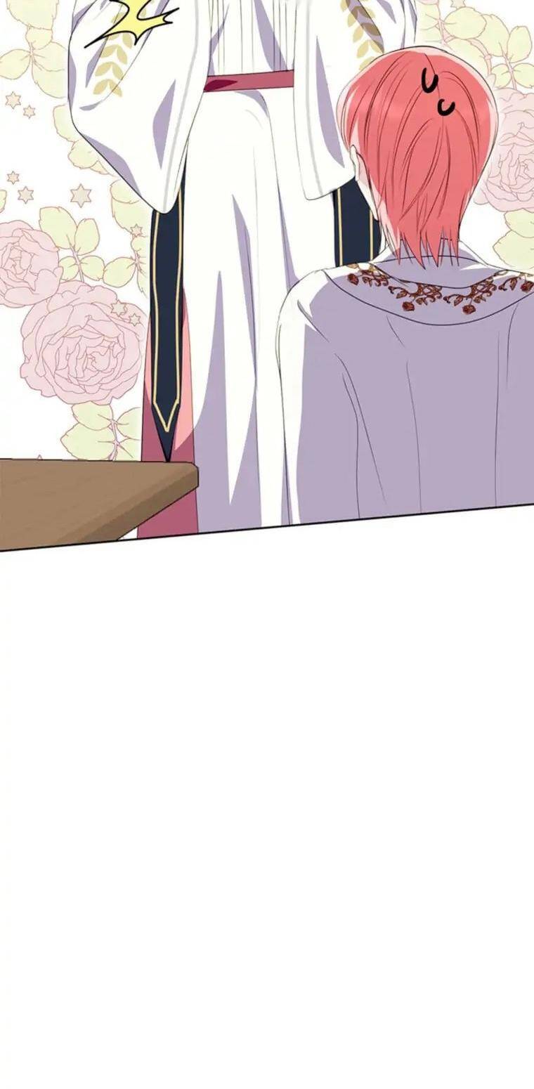 Phía Sau Mặt Nạ Của Nam Chính Hiền Lành Chapter 37 - Trang 2