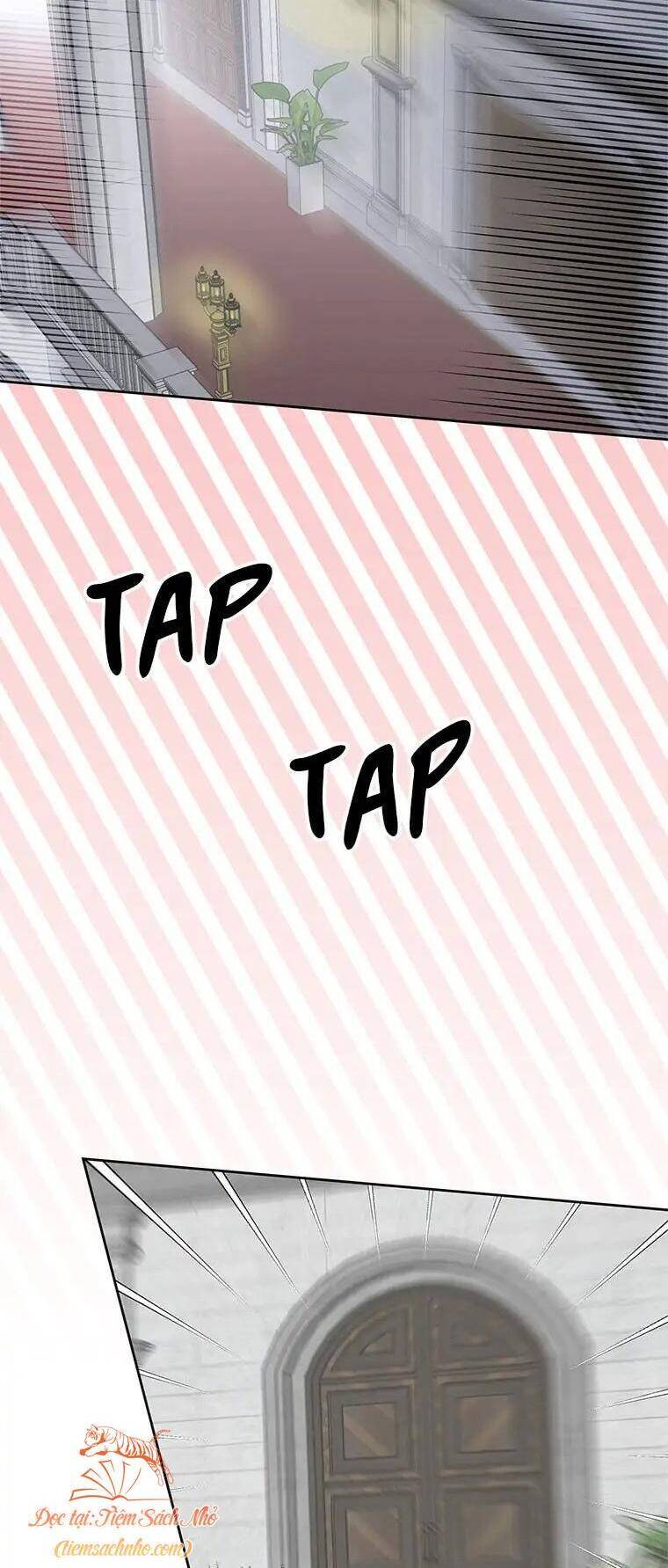 Phía Sau Mặt Nạ Của Nam Chính Hiền Lành Chapter 38 - Trang 2