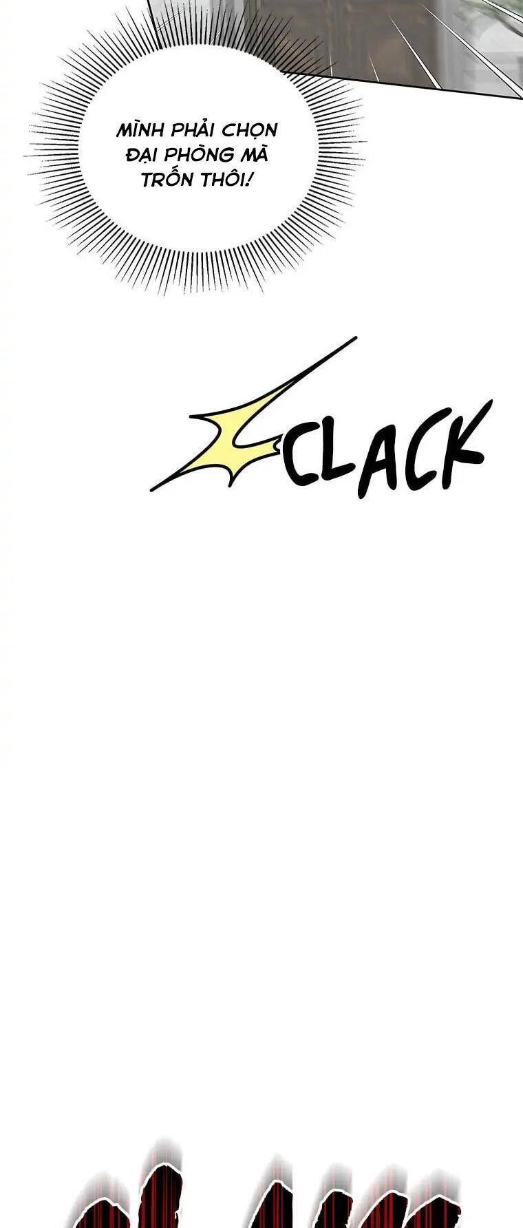 Phía Sau Mặt Nạ Của Nam Chính Hiền Lành Chapter 38 - Trang 2