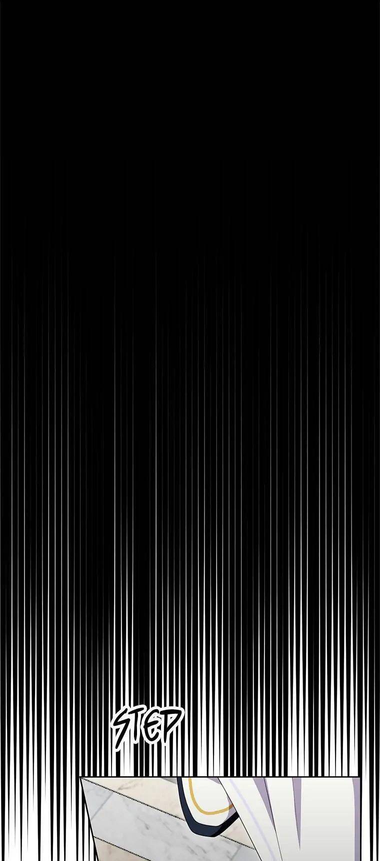 Phía Sau Mặt Nạ Của Nam Chính Hiền Lành Chapter 38 - Trang 2