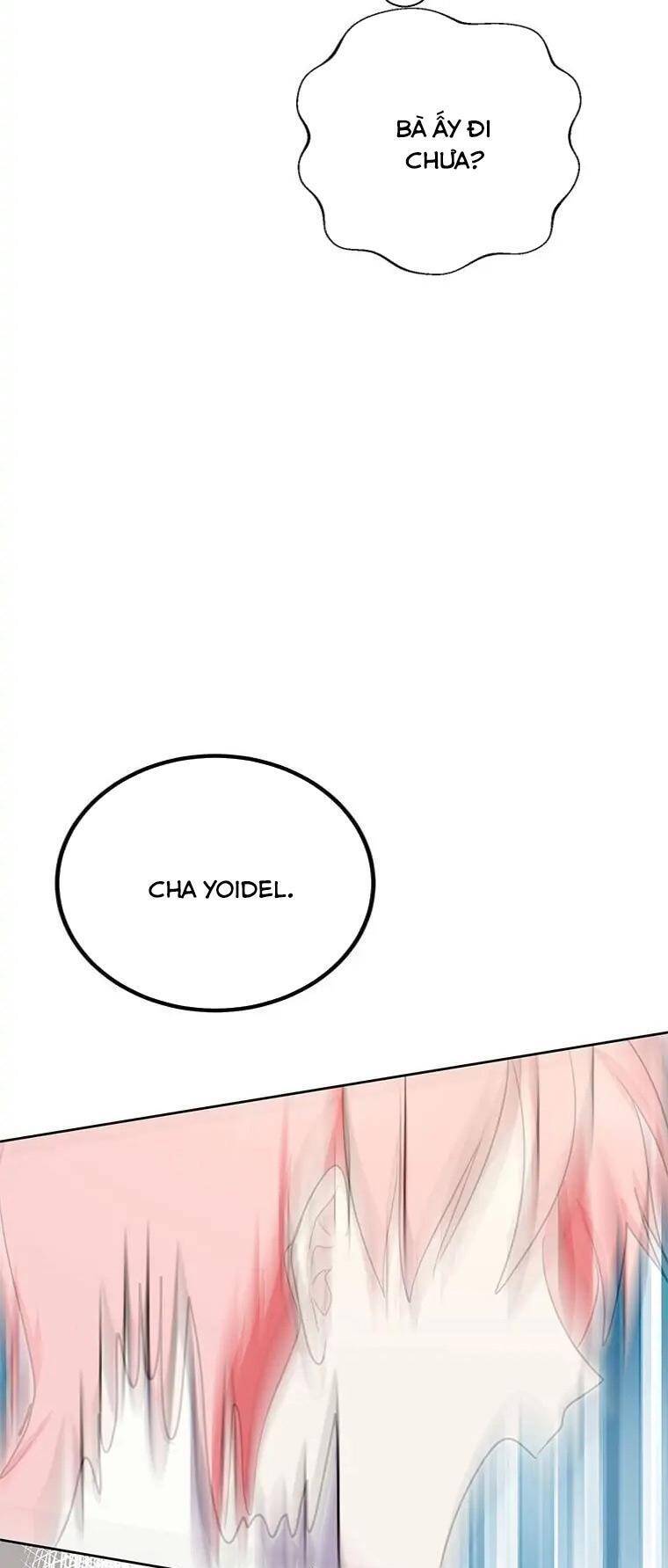 Phía Sau Mặt Nạ Của Nam Chính Hiền Lành Chapter 38 - Trang 2