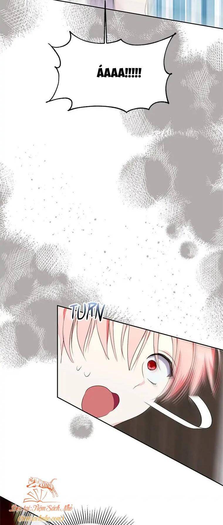 Phía Sau Mặt Nạ Của Nam Chính Hiền Lành Chapter 38 - Trang 2