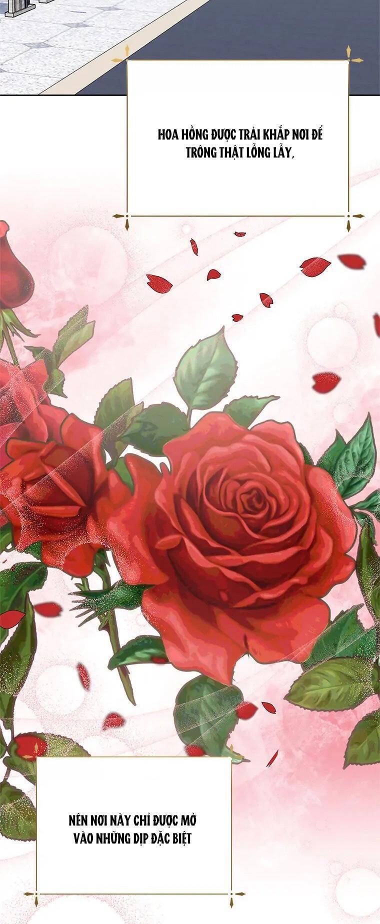 Phía Sau Mặt Nạ Của Nam Chính Hiền Lành Chapter 38 - Trang 2