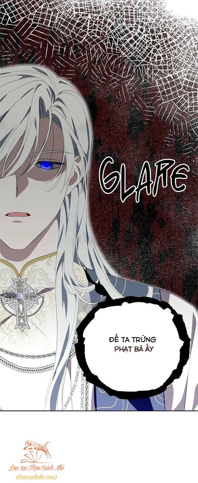 Phía Sau Mặt Nạ Của Nam Chính Hiền Lành Chapter 38 - Trang 2