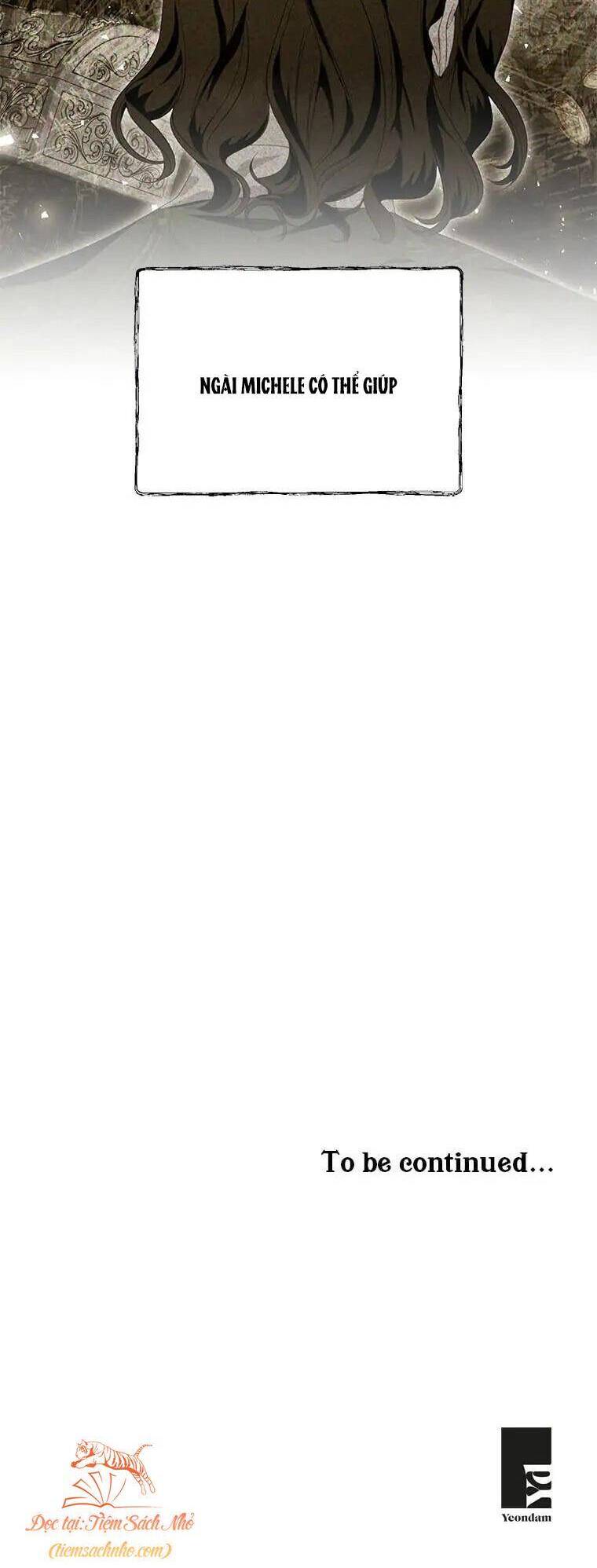 Phía Sau Mặt Nạ Của Nam Chính Hiền Lành Chapter 38 - Trang 2