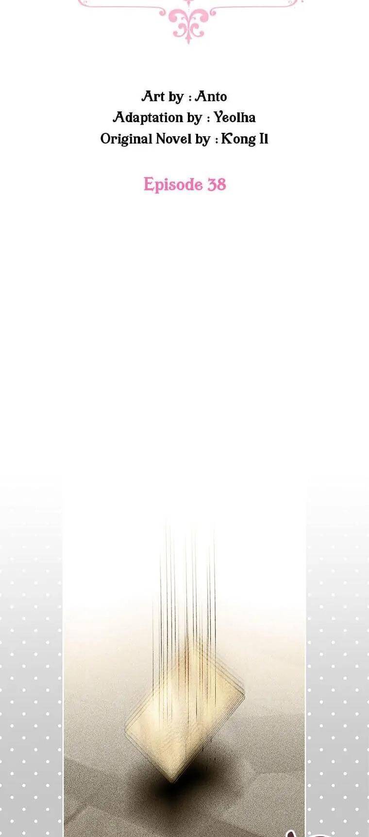 Phía Sau Mặt Nạ Của Nam Chính Hiền Lành Chapter 38 - Trang 2