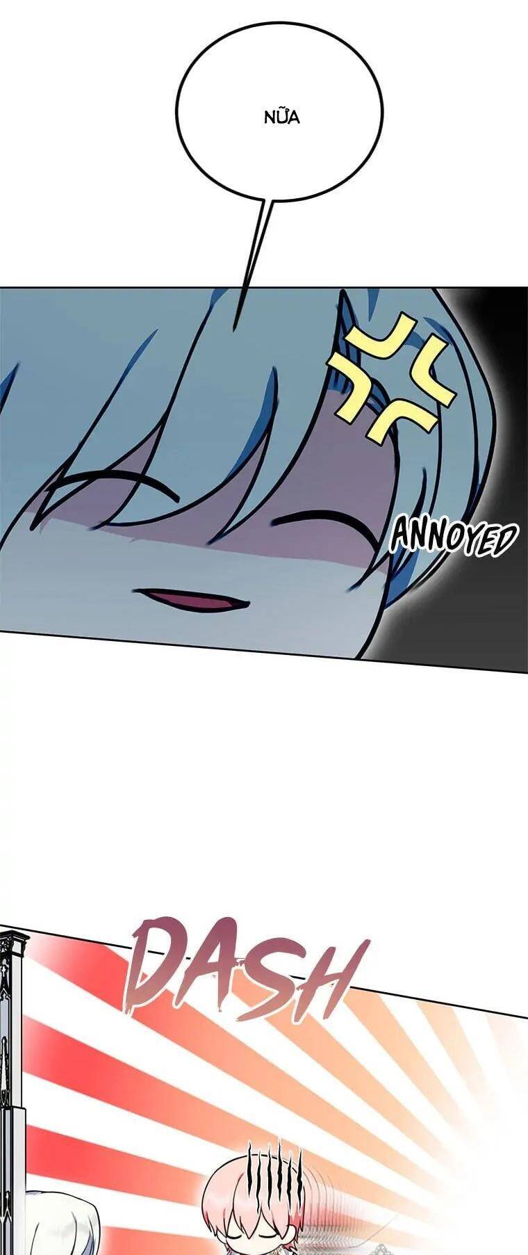 Phía Sau Mặt Nạ Của Nam Chính Hiền Lành Chapter 39 - Trang 2