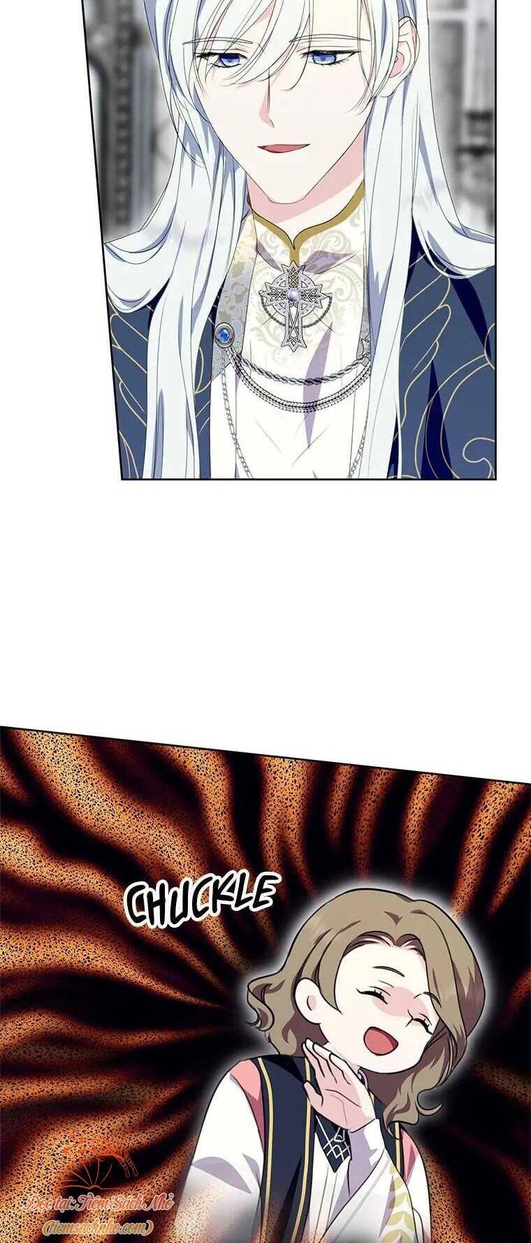 Phía Sau Mặt Nạ Của Nam Chính Hiền Lành Chapter 39 - Trang 2