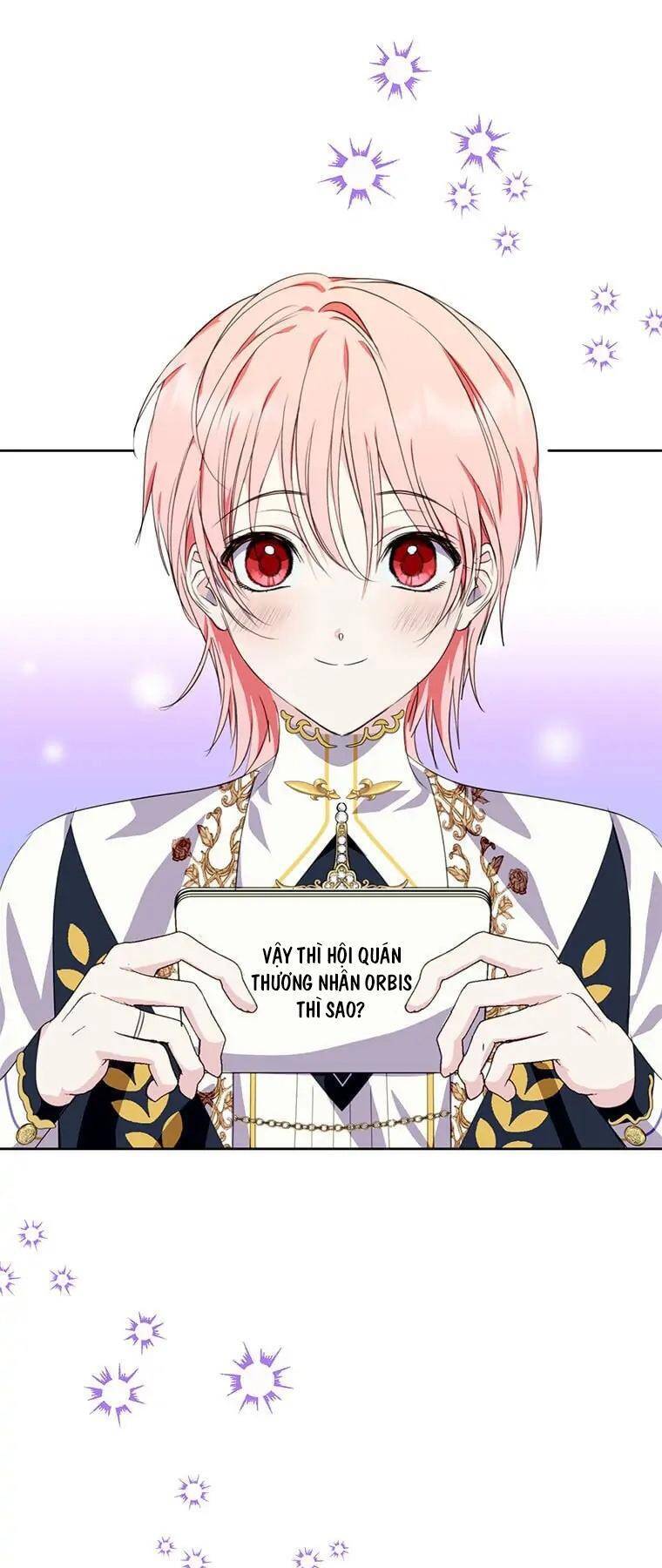 Phía Sau Mặt Nạ Của Nam Chính Hiền Lành Chapter 39 - Trang 2