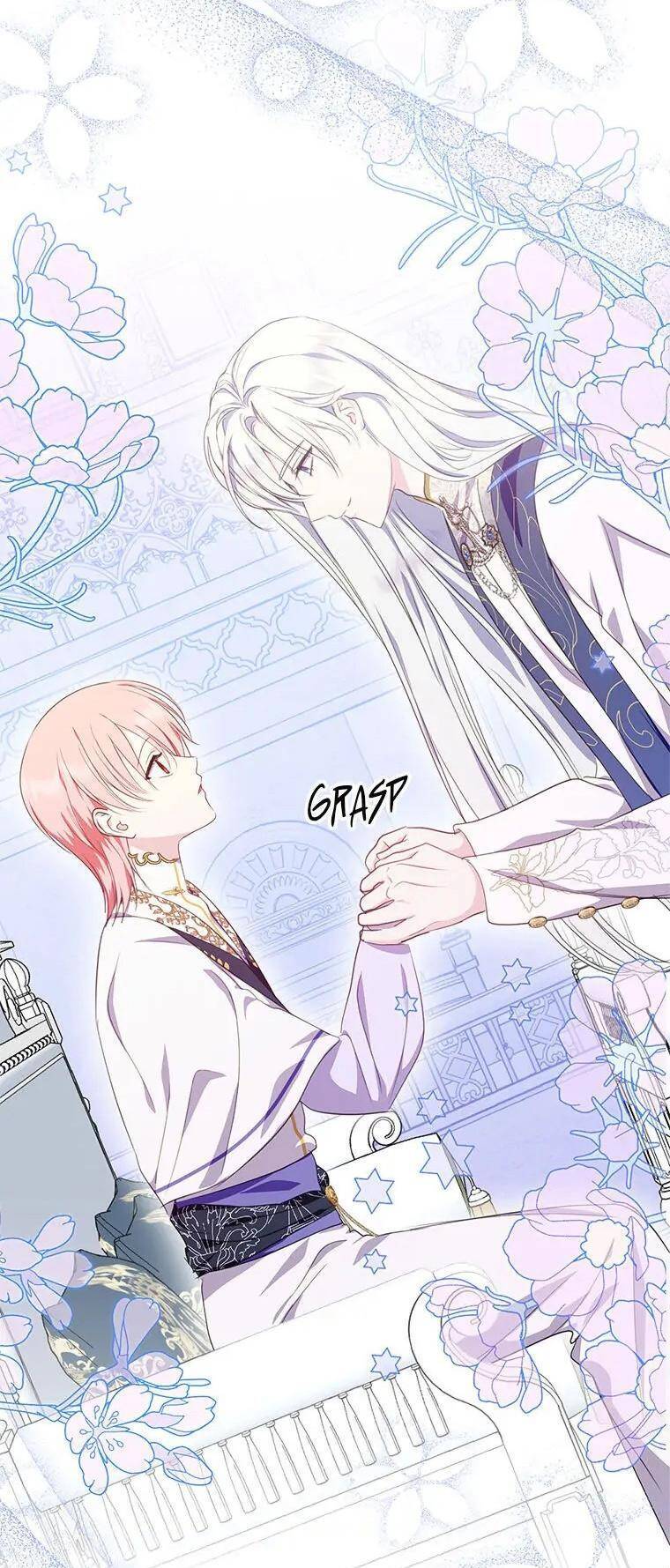 Phía Sau Mặt Nạ Của Nam Chính Hiền Lành Chapter 39 - Trang 2