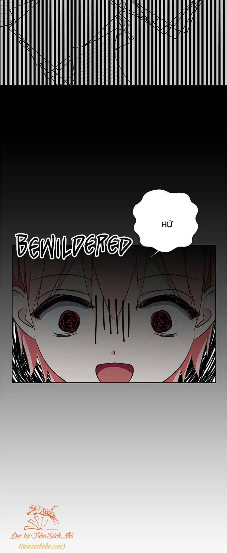 Phía Sau Mặt Nạ Của Nam Chính Hiền Lành Chapter 39 - Trang 2