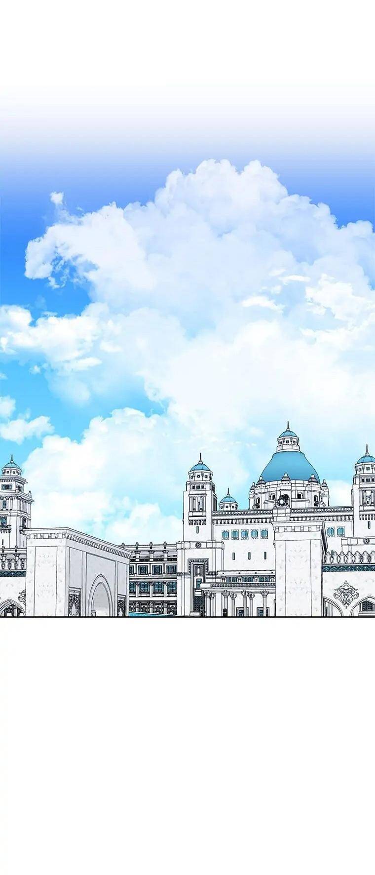 Phía Sau Mặt Nạ Của Nam Chính Hiền Lành Chapter 39 - Trang 2