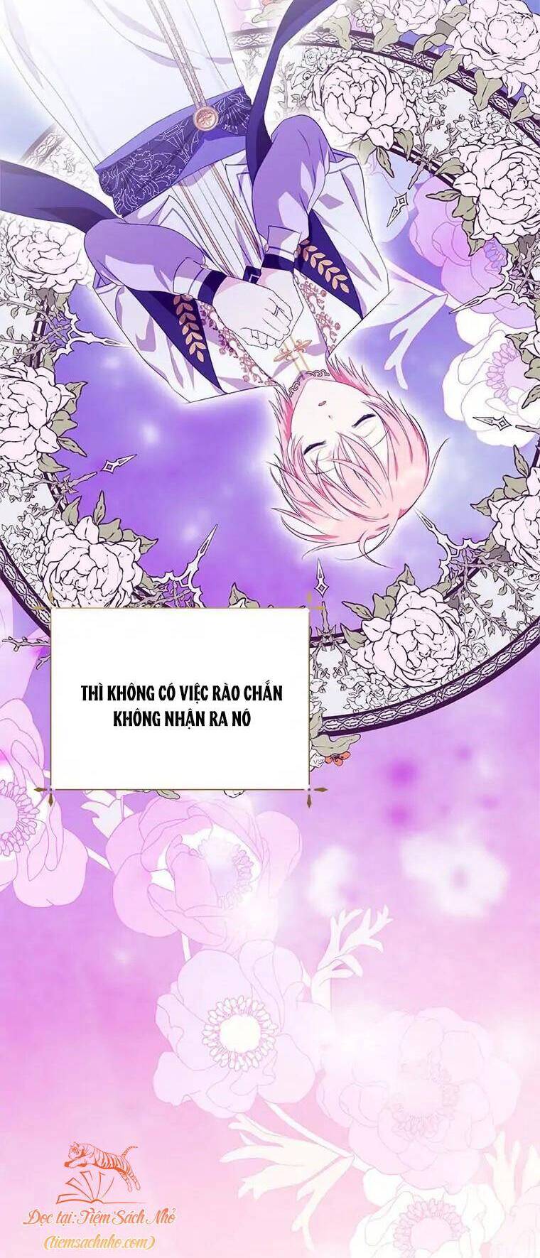 Phía Sau Mặt Nạ Của Nam Chính Hiền Lành Chapter 39 - Trang 2