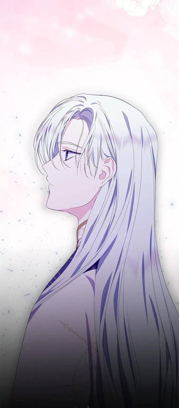 Phía Sau Mặt Nạ Của Nam Chính Hiền Lành Chapter 39 - Trang 2