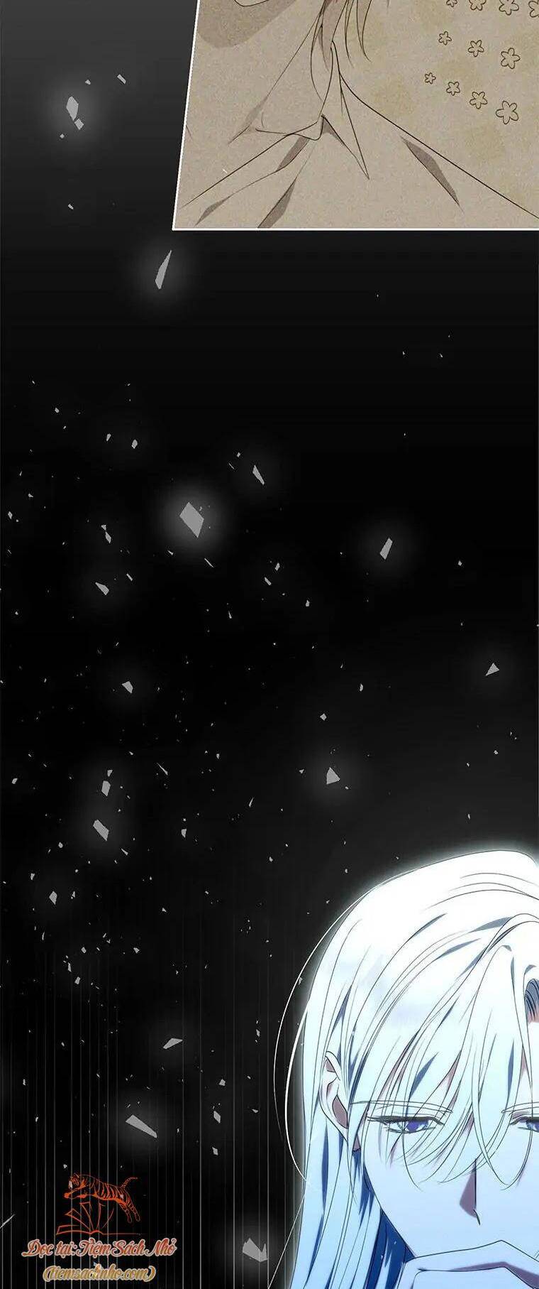 Phía Sau Mặt Nạ Của Nam Chính Hiền Lành Chapter 39 - Trang 2