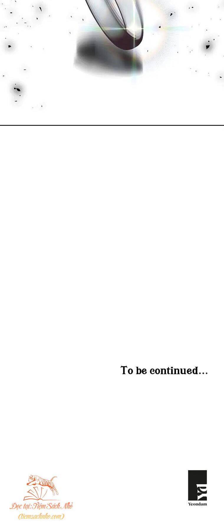 Phía Sau Mặt Nạ Của Nam Chính Hiền Lành Chapter 39 - Trang 2