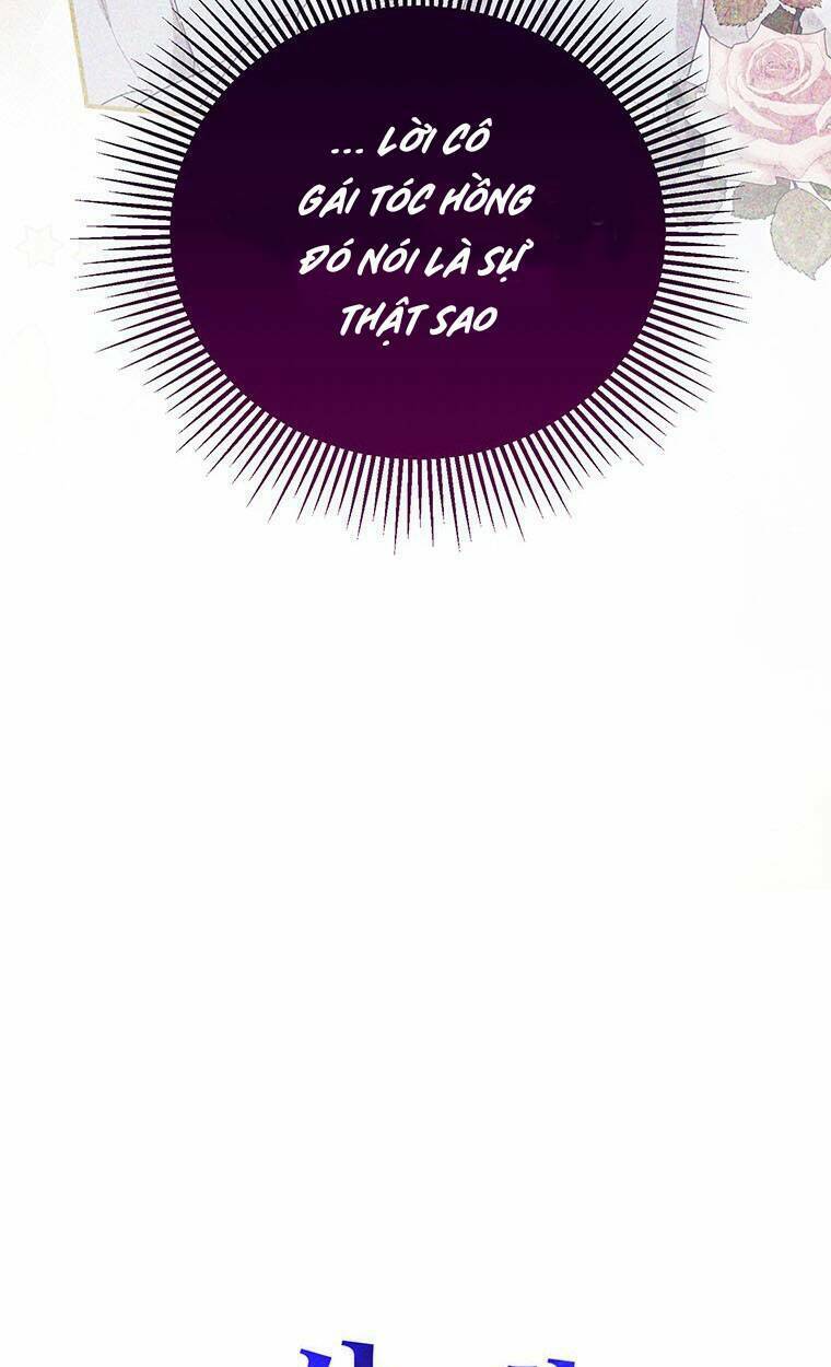 Phía Sau Mặt Nạ Của Nam Chính Hiền Lành Chapter 4 - Trang 2