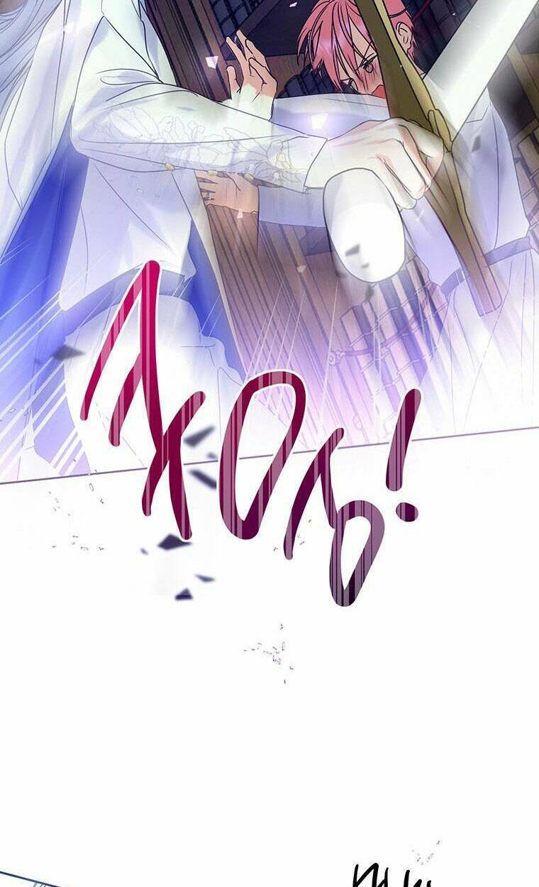 Phía Sau Mặt Nạ Của Nam Chính Hiền Lành Chapter 4 - Trang 2